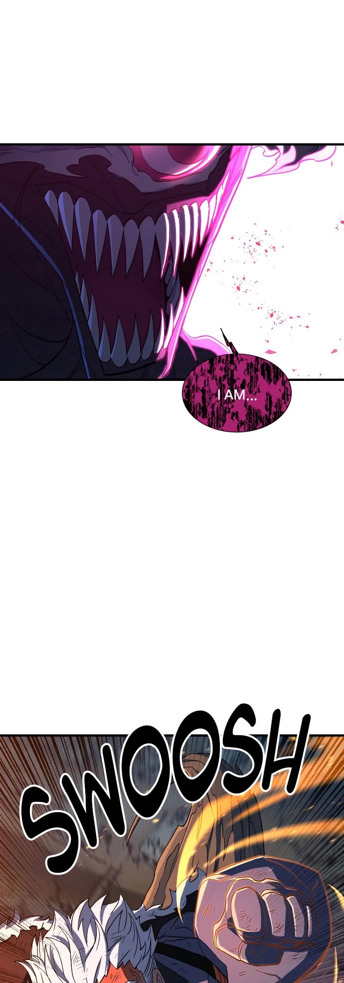 The Last Golden Child Chapter 52 page 34 - Chapter 52: Episode 52