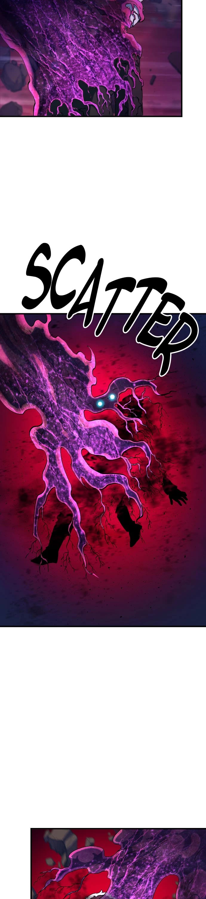 The Last Golden Child Chapter 53 page 11 - Chapter 53: Episode 53