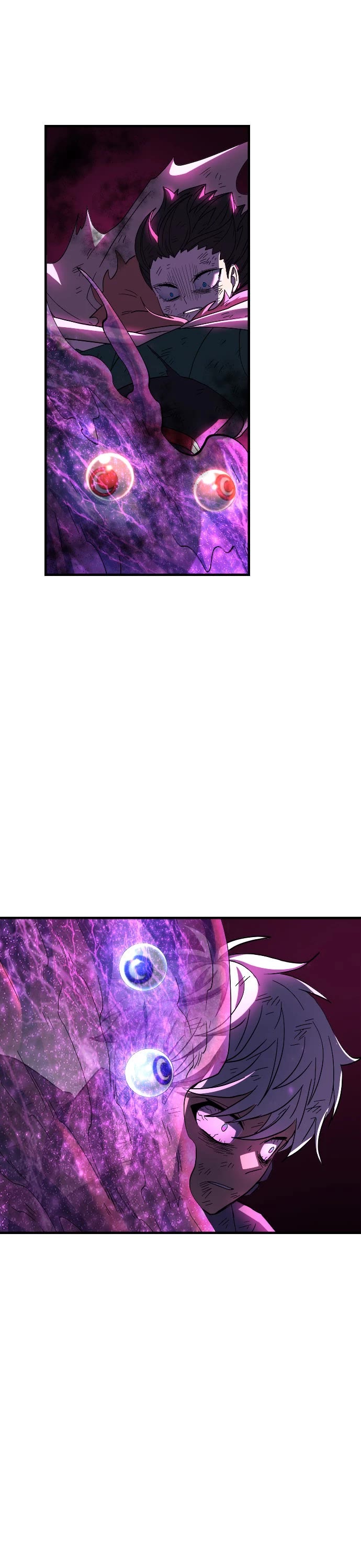 The Last Golden Child Chapter 53 page 13 - Chapter 53: Episode 53