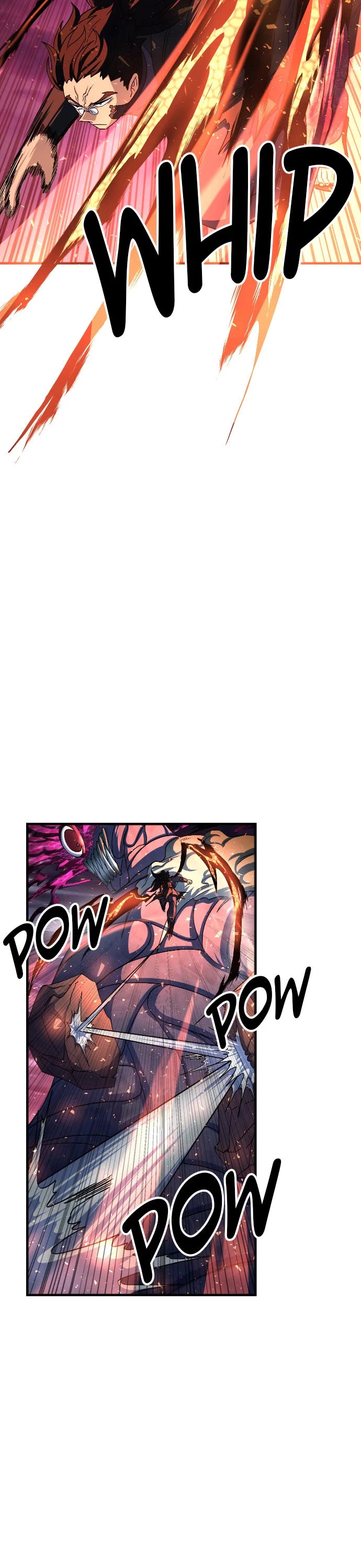 The Last Golden Child Chapter 53 page 15 - Chapter 53: Episode 53