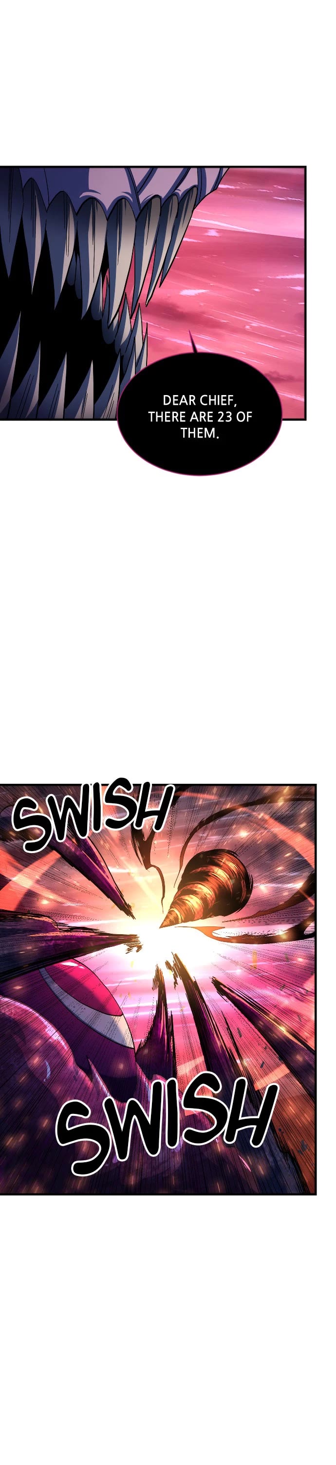 The Last Golden Child Chapter 53 page 17 - Chapter 53: Episode 53