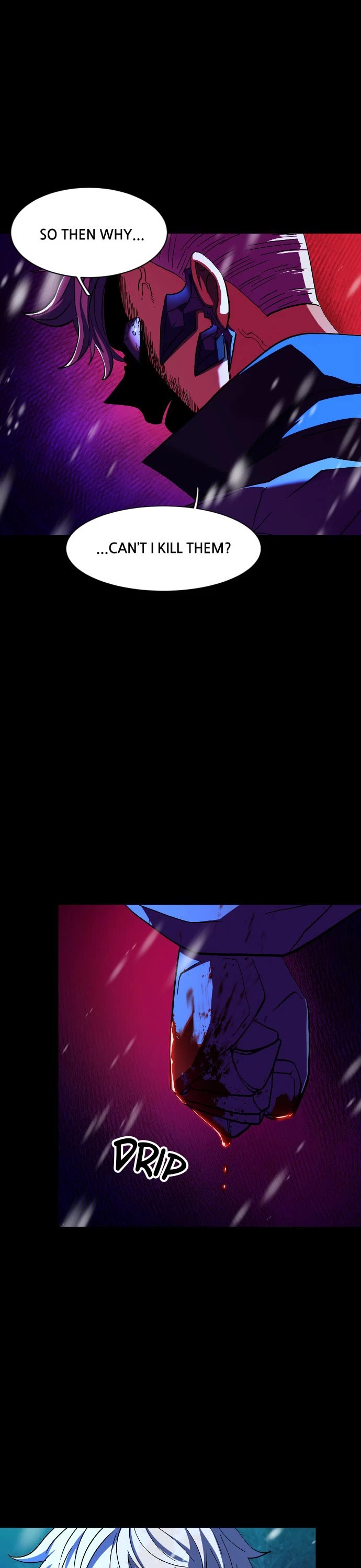 The Last Golden Child Chapter 54 page 3 - Chapter 54: Episode 54