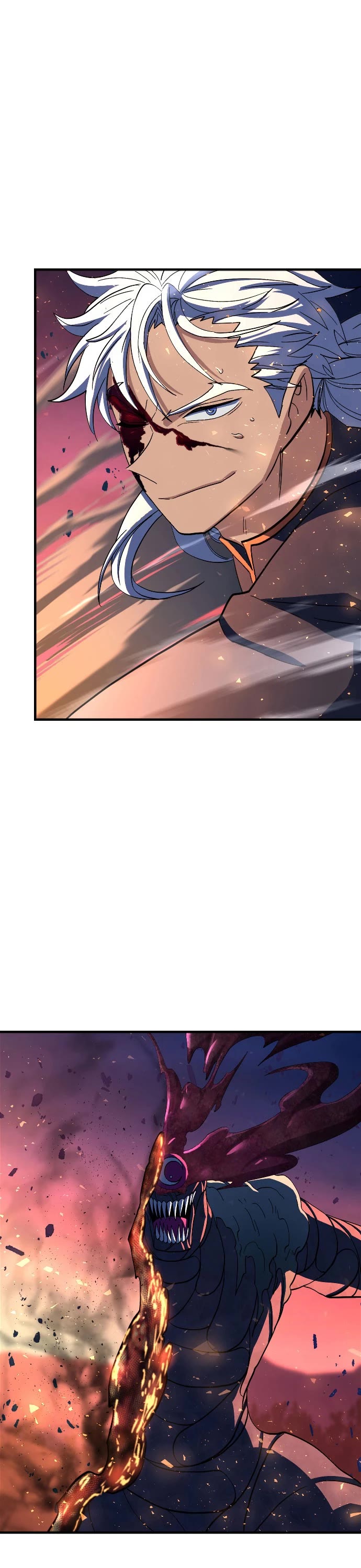 The Last Golden Child Chapter 54 page 37 - Chapter 54: Episode 54