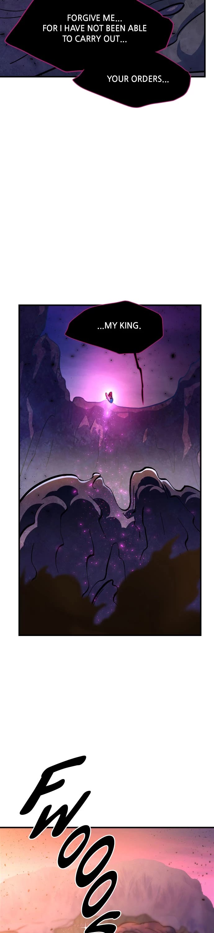 The Last Golden Child Chapter 56 page 21 - Chapter 56: Episode 56