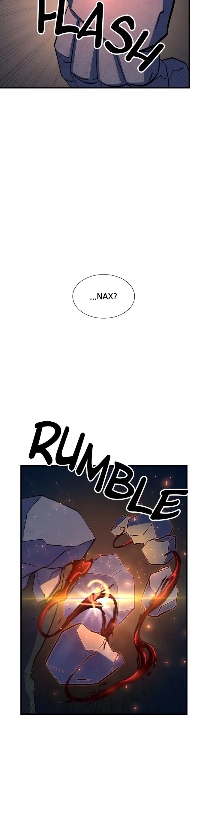 The Last Golden Child Chapter 57 page 39 - Chapter 57: Episode 57