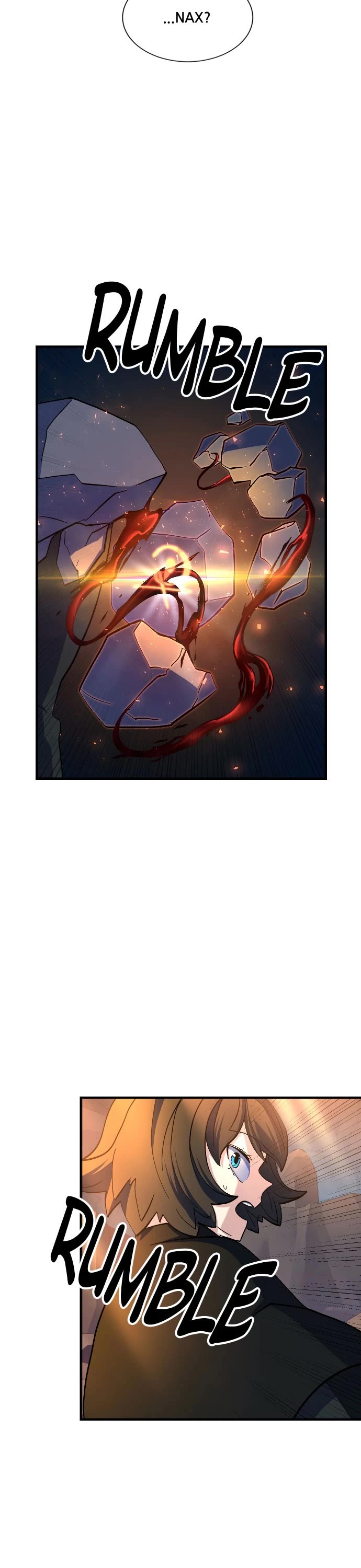 The Last Golden Child Chapter 58 page 2 - Chapter 58: Episode 58