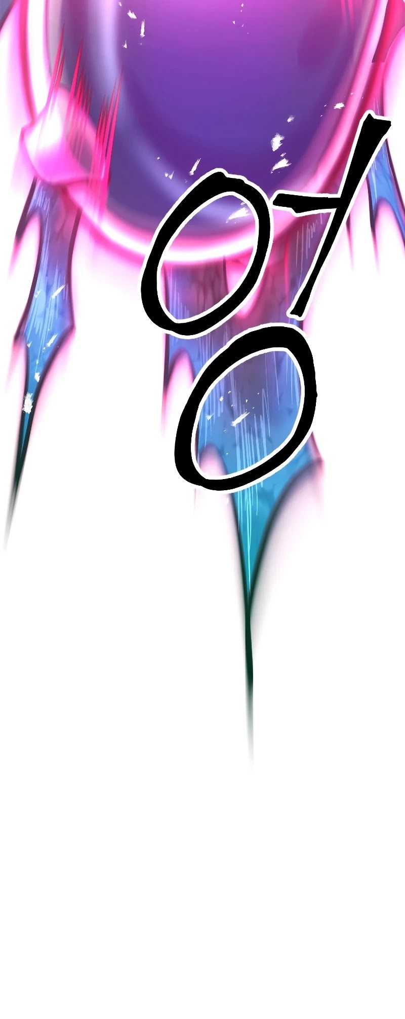 The Last Golden Child Chapter 6 page 22 - Chapter 6