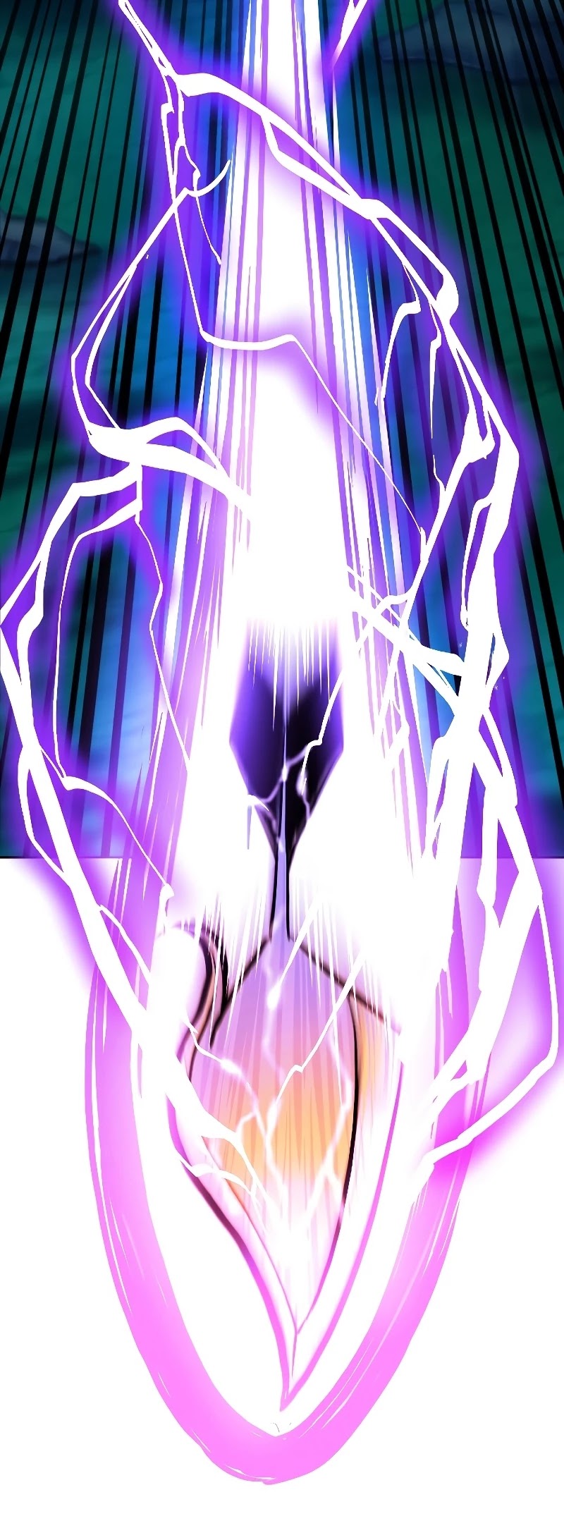 The Last Golden Child Chapter 6 page 44 - Chapter 6