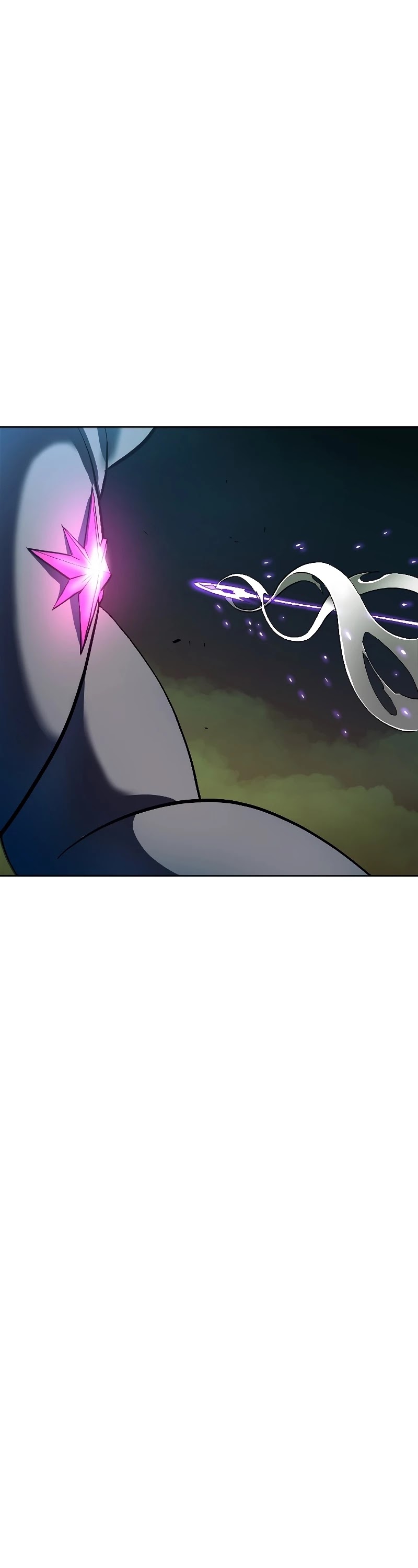 The Last Golden Child Chapter 6 page 45 - Chapter 6