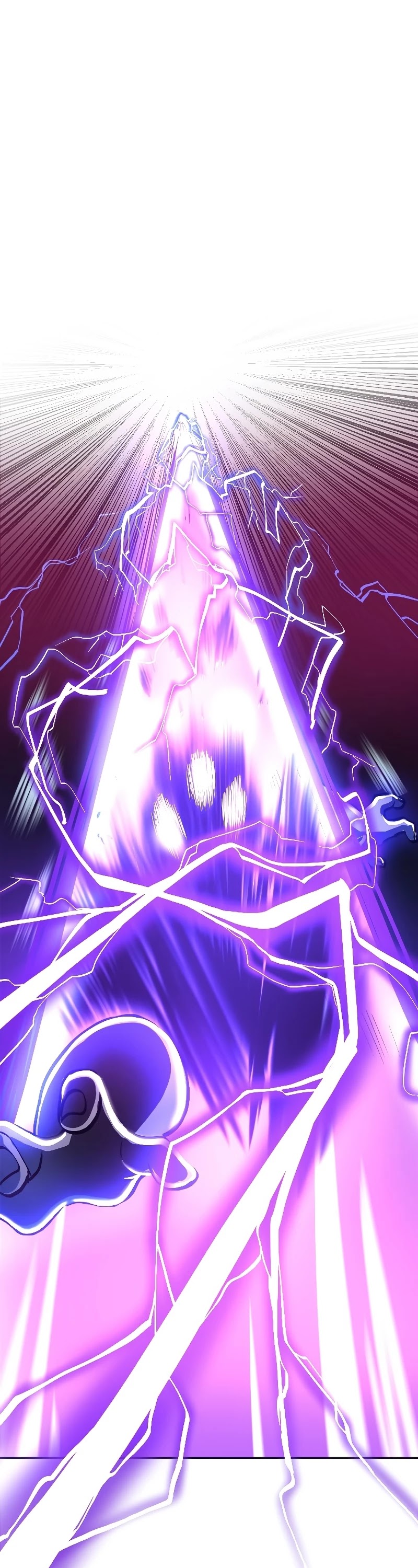 The Last Golden Child Chapter 6 page 47 - Chapter 6