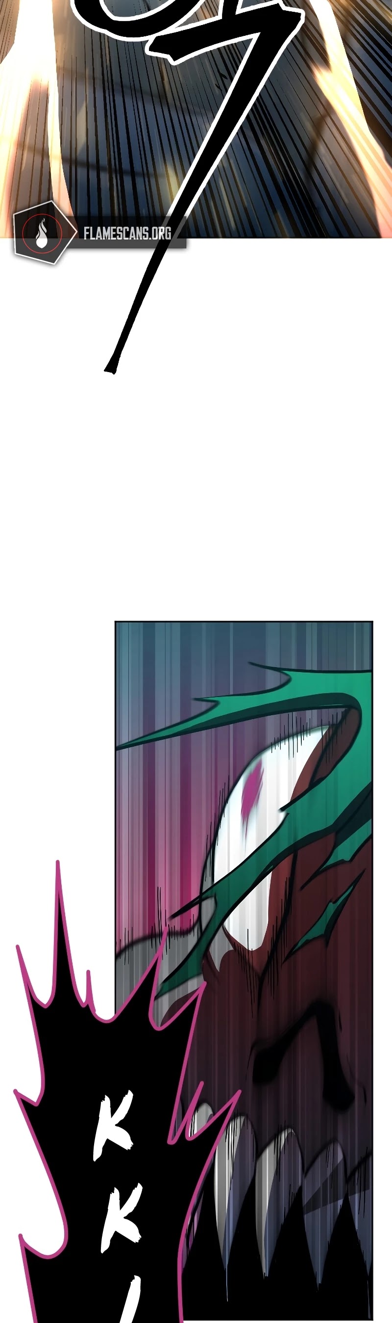 The Last Golden Child Chapter 6 page 5 - Chapter 6