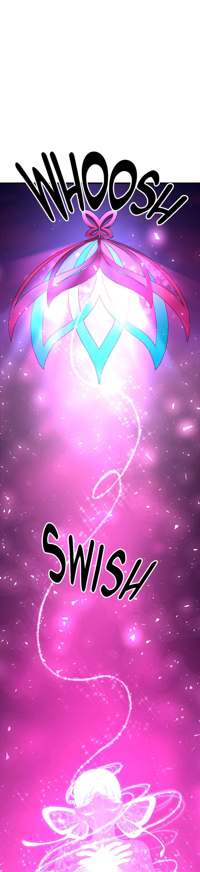 The Last Golden Child Chapter 61 page 18 - Chapter 61: Episode 61