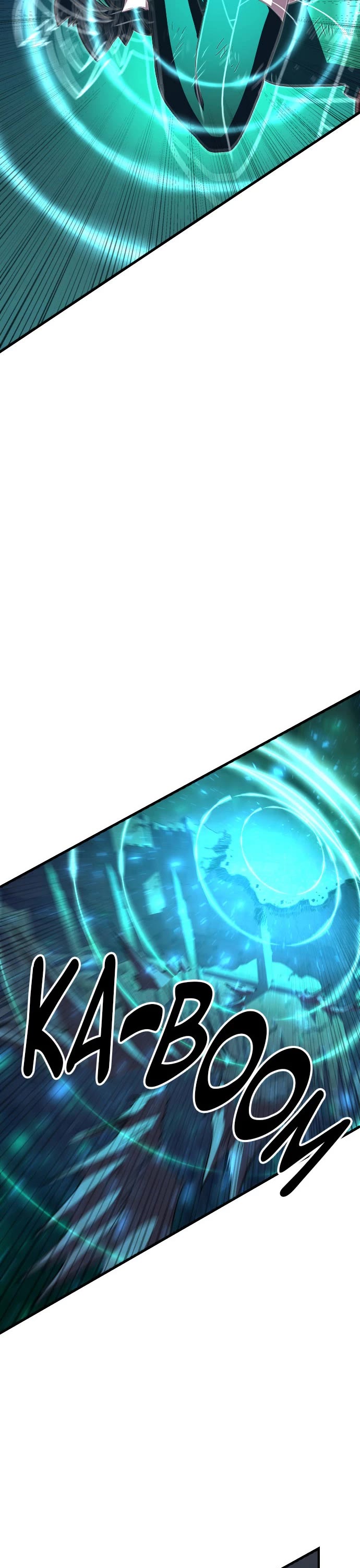 The Last Golden Child Chapter 62 page 32 - Chapter 62: Episode 62