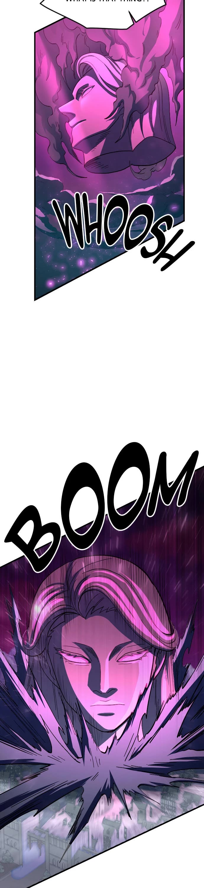The Last Golden Child Chapter 63 page 12 - Chapter 63: Episode 63