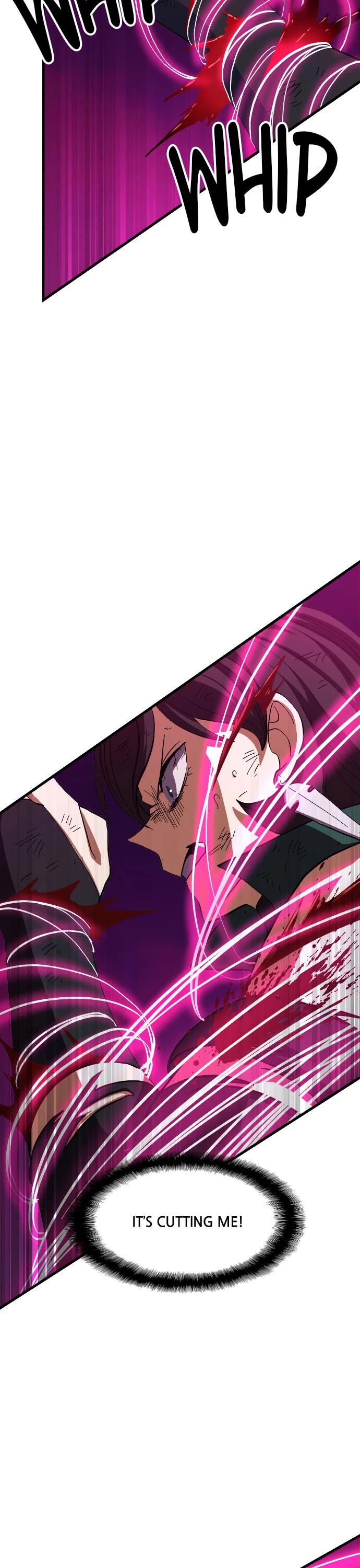 The Last Golden Child Chapter 63 page 16 - Chapter 63: Episode 63