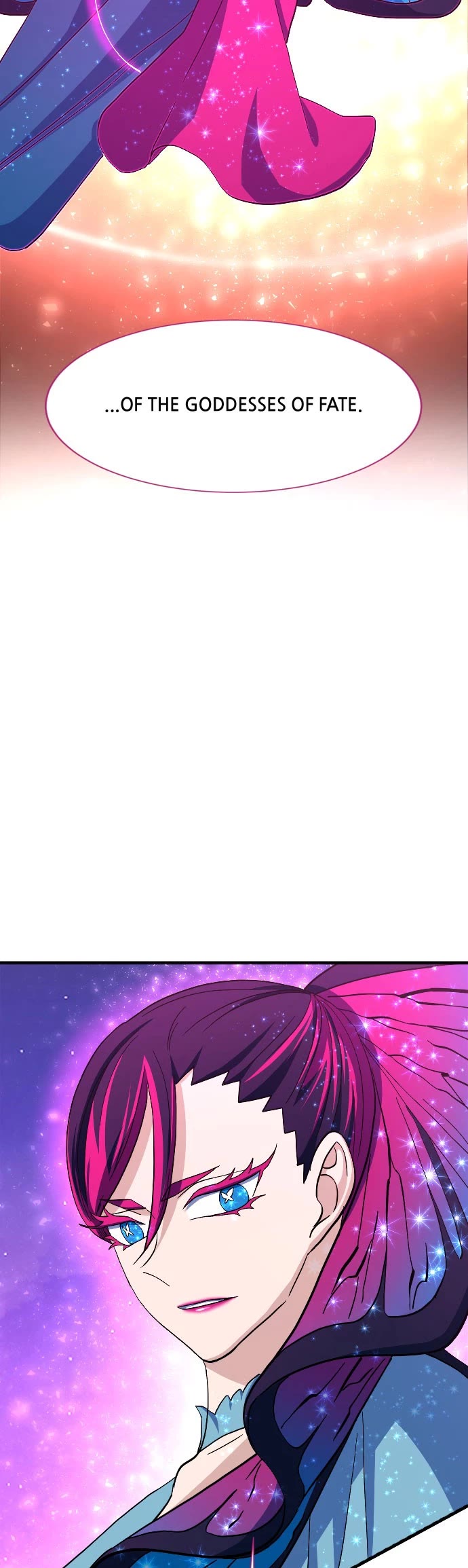 The Last Golden Child Chapter 63 page 39 - Chapter 63: Episode 63