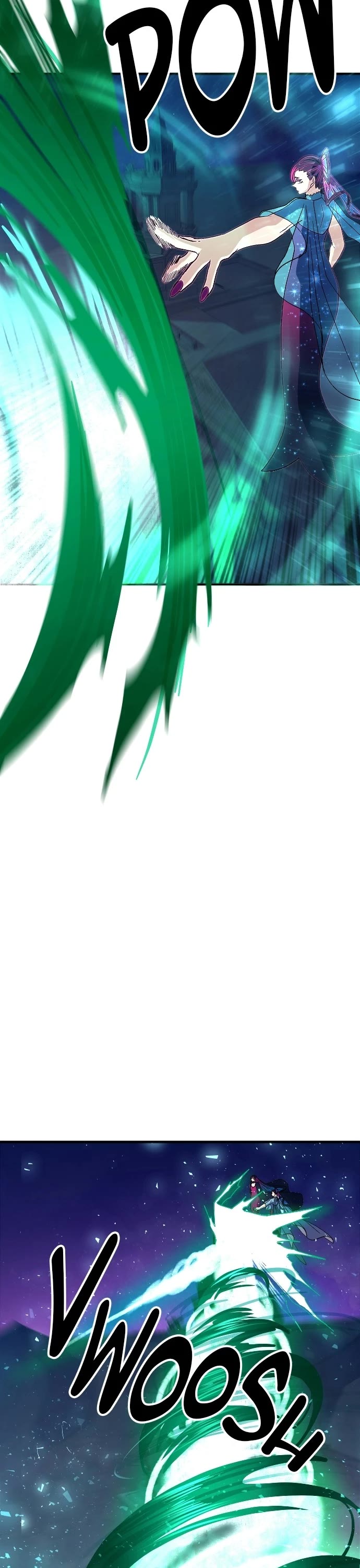 The Last Golden Child Chapter 64 page 22 - Chapter 64: Episode 64