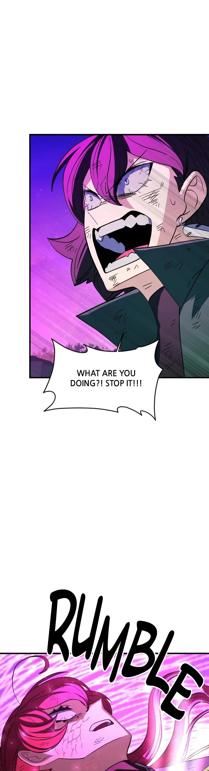 The Last Golden Child Chapter 64 page 29 - Chapter 64: Episode 64