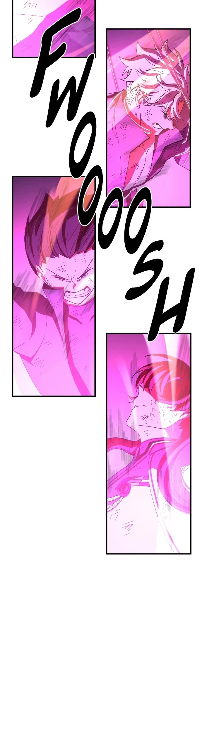 The Last Golden Child Chapter 64 page 35 - Chapter 64: Episode 64