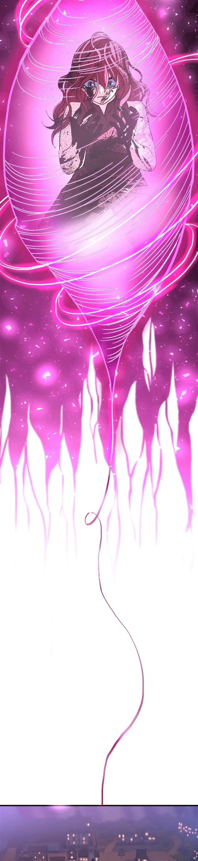 The Last Golden Child Chapter 64 page 37 - Chapter 64: Episode 64