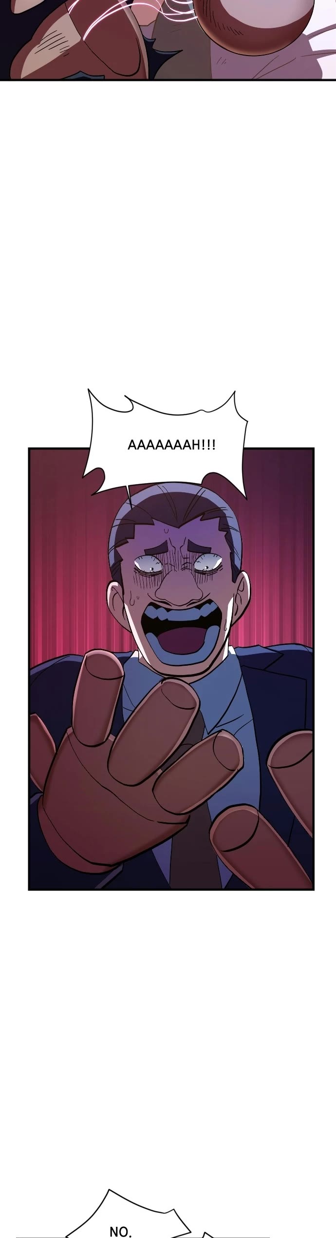 The Last Golden Child Chapter 65 page 30 - Chapter 65: Episode 65