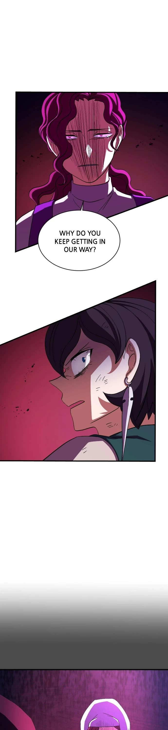 The Last Golden Child Chapter 65 page 36 - Chapter 65: Episode 65