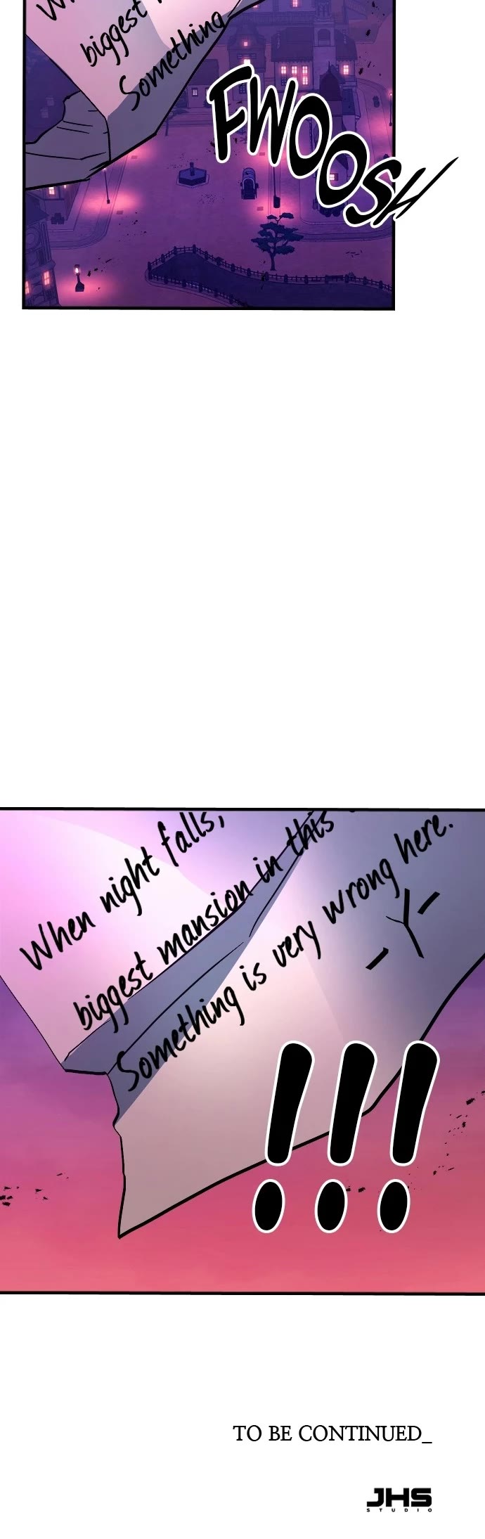 The Last Golden Child Chapter 65 page 43 - Chapter 65: Episode 65