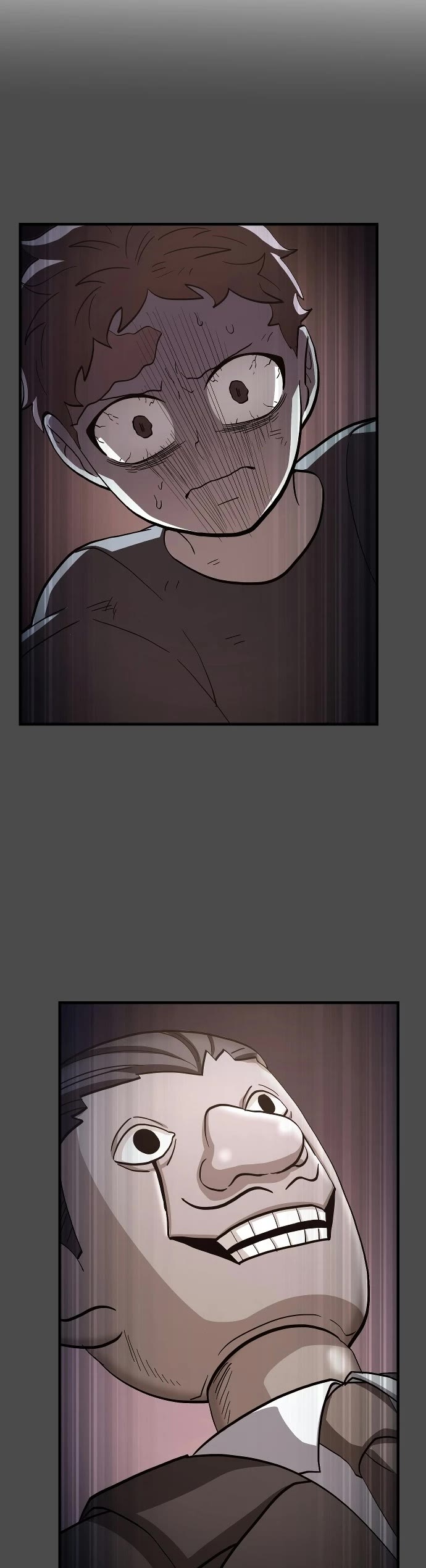 The Last Golden Child Chapter 66 page 34 - Chapter 66: Episode 66