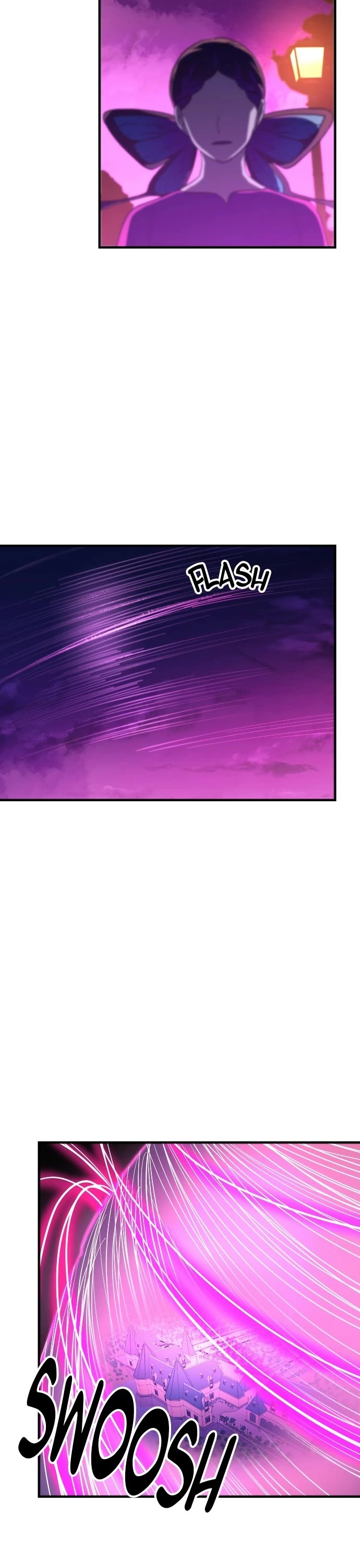 The Last Golden Child Chapter 66 page 36 - Chapter 66: Episode 66