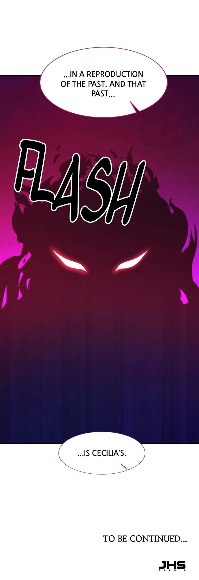 The Last Golden Child Chapter 66 page 43 - Chapter 66: Episode 66