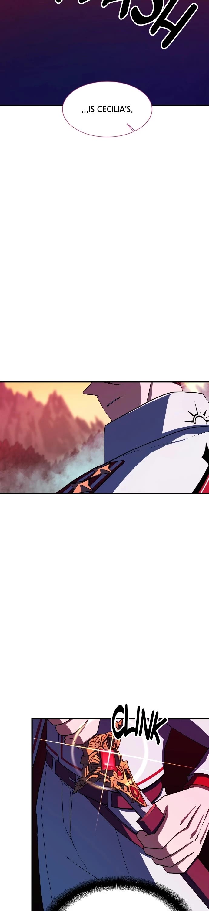The Last Golden Child Chapter 67 page 2 - Chapter 67: Episode 67