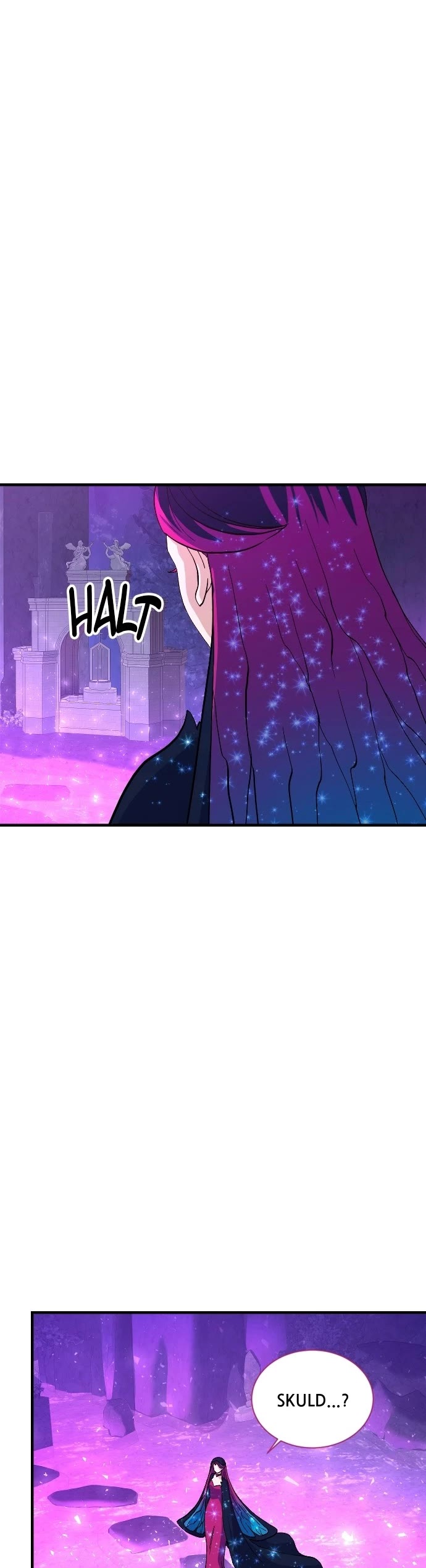 The Last Golden Child Chapter 67 page 24 - Chapter 67: Episode 67