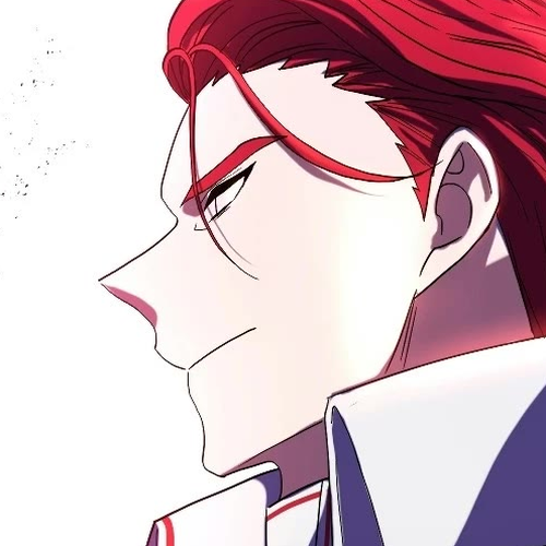 The Last Golden Child Chapter 68: Episode 68 cover