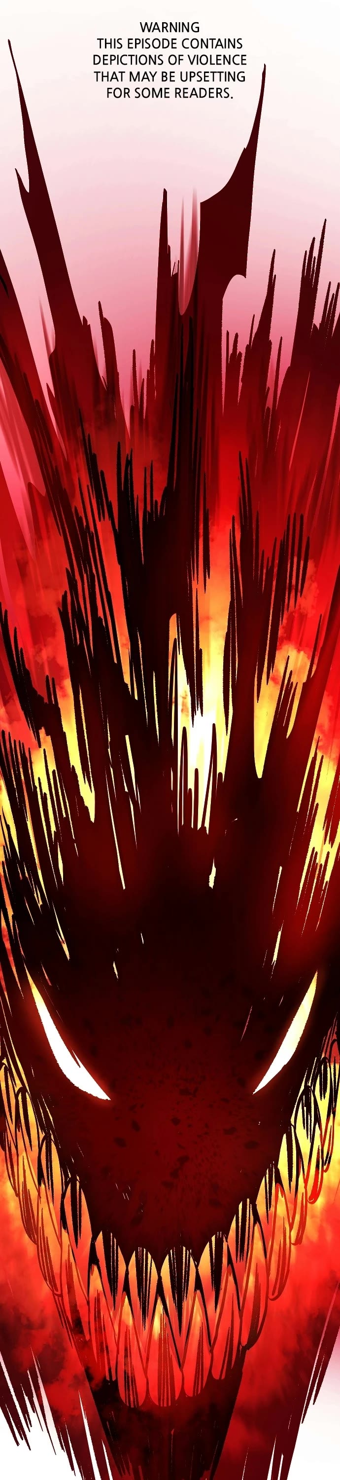 The Last Golden Child Chapter 70 page 1 - Chapter 70: Episode 70