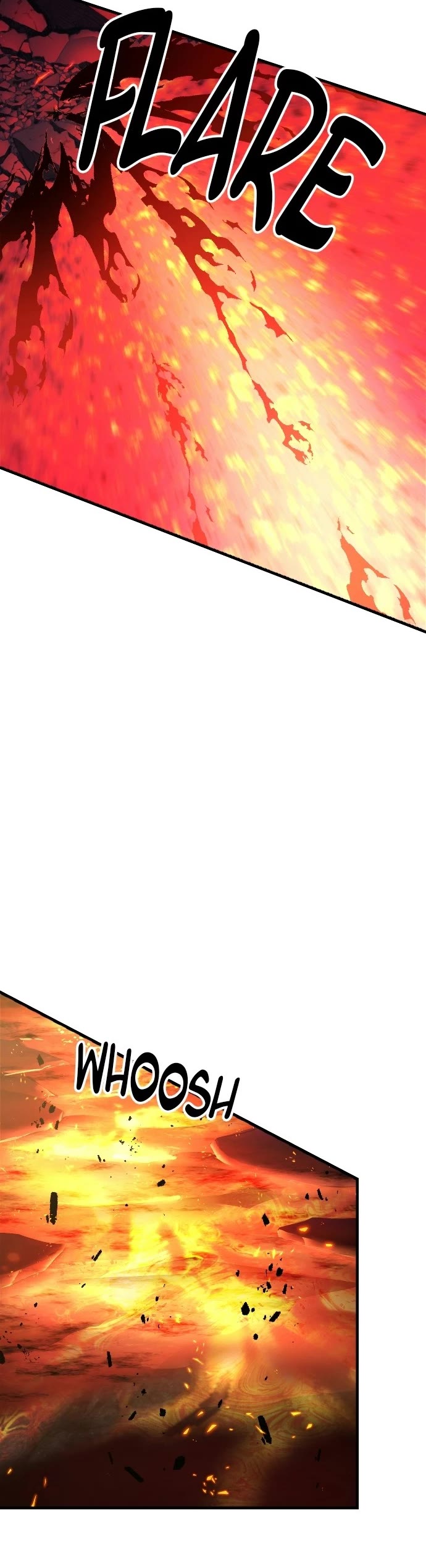 The Last Golden Child Chapter 70 page 15 - Chapter 70: Episode 70