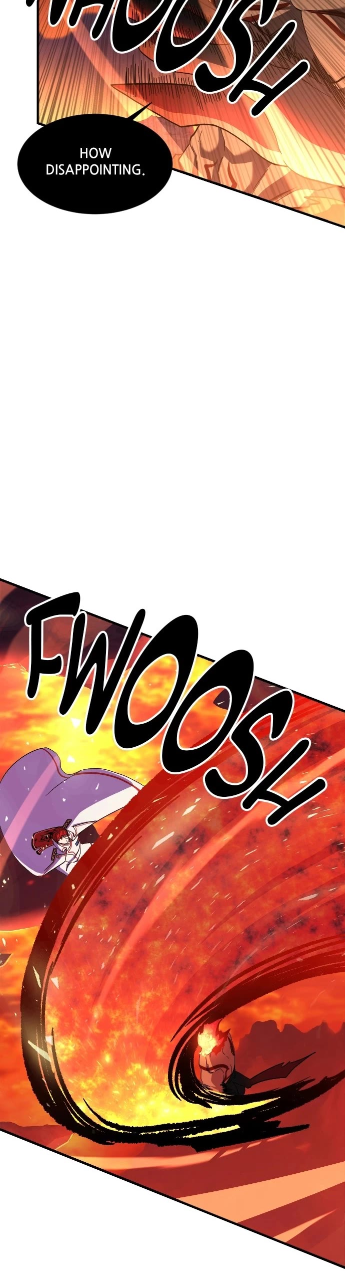 The Last Golden Child Chapter 71 page 15 - Chapter 71: Episode 71