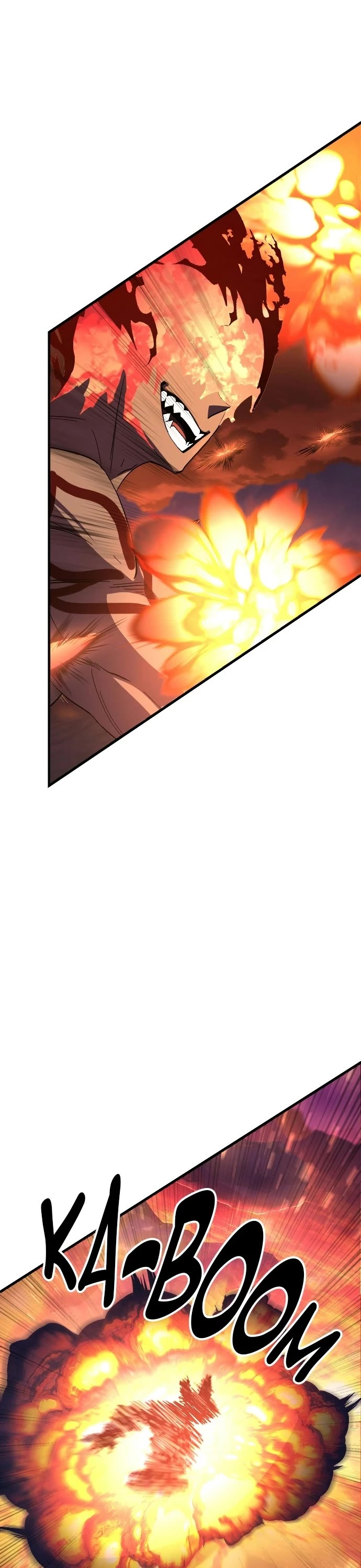 The Last Golden Child Chapter 71 page 21 - Chapter 71: Episode 71