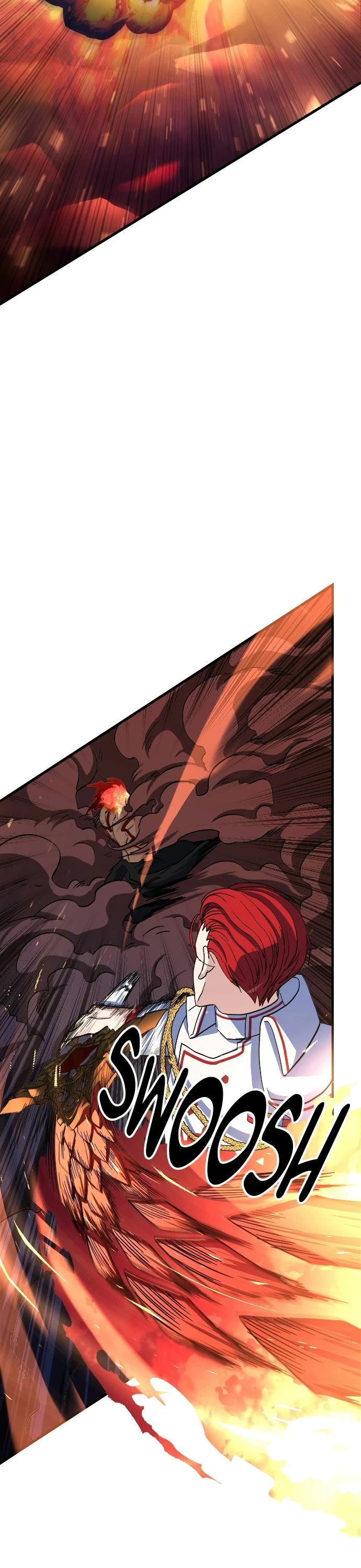The Last Golden Child Chapter 71 page 22 - Chapter 71: Episode 71