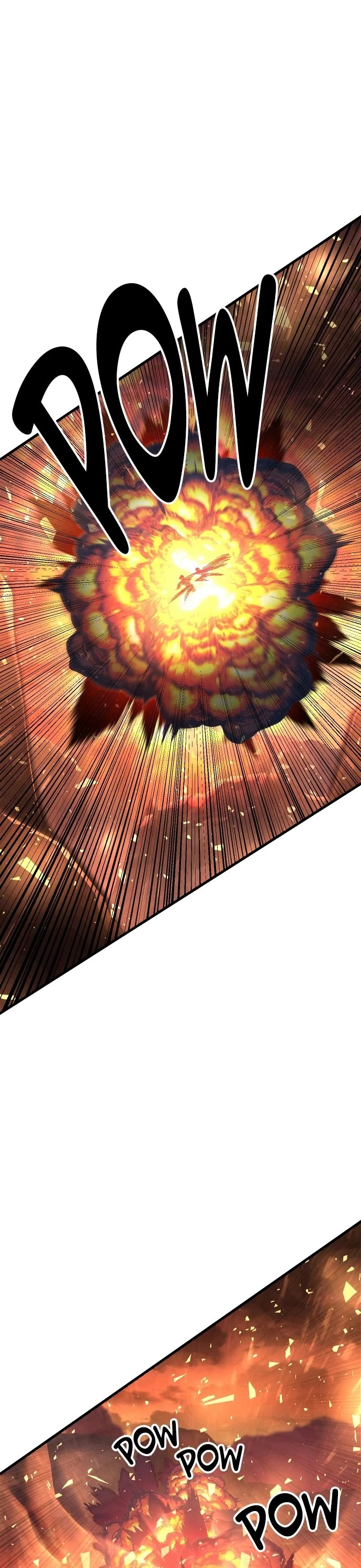 The Last Golden Child Chapter 71 page 23 - Chapter 71: Episode 71