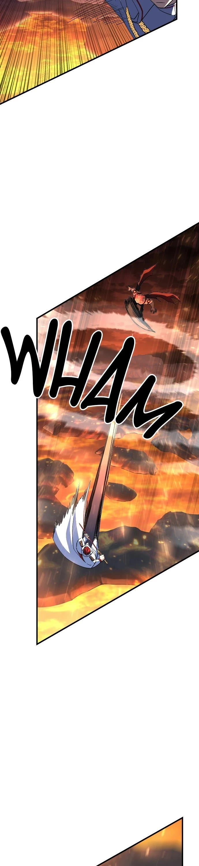 The Last Golden Child Chapter 71 page 38 - Chapter 71: Episode 71