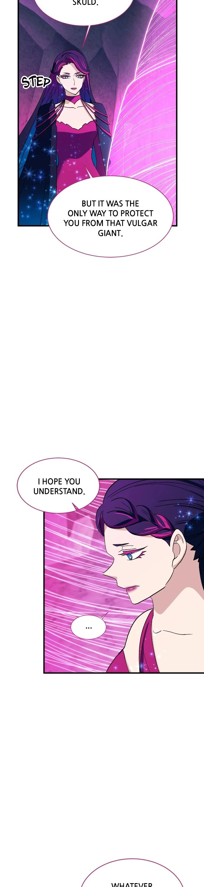 The Last Golden Child Chapter 72 page 2 - Chapter 72: Episode 72