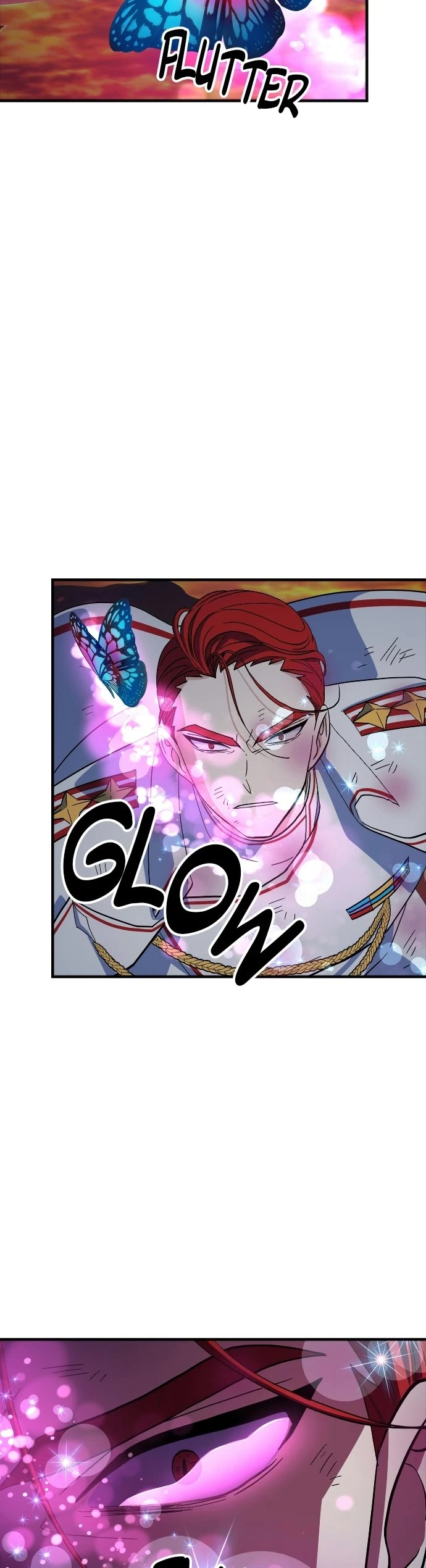 The Last Golden Child Chapter 72 page 29 - Chapter 72: Episode 72