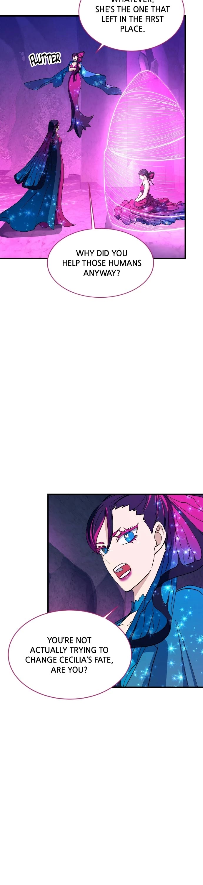 The Last Golden Child Chapter 72 page 3 - Chapter 72: Episode 72