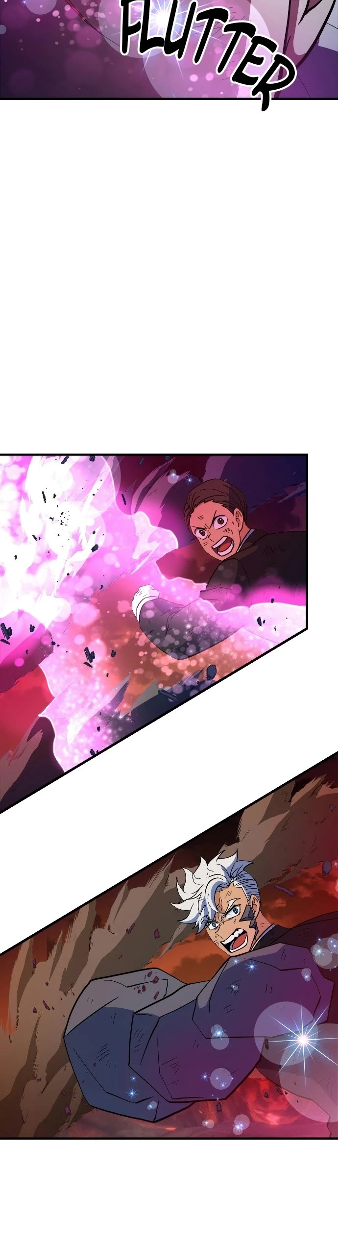 The Last Golden Child Chapter 72 page 30 - Chapter 72: Episode 72