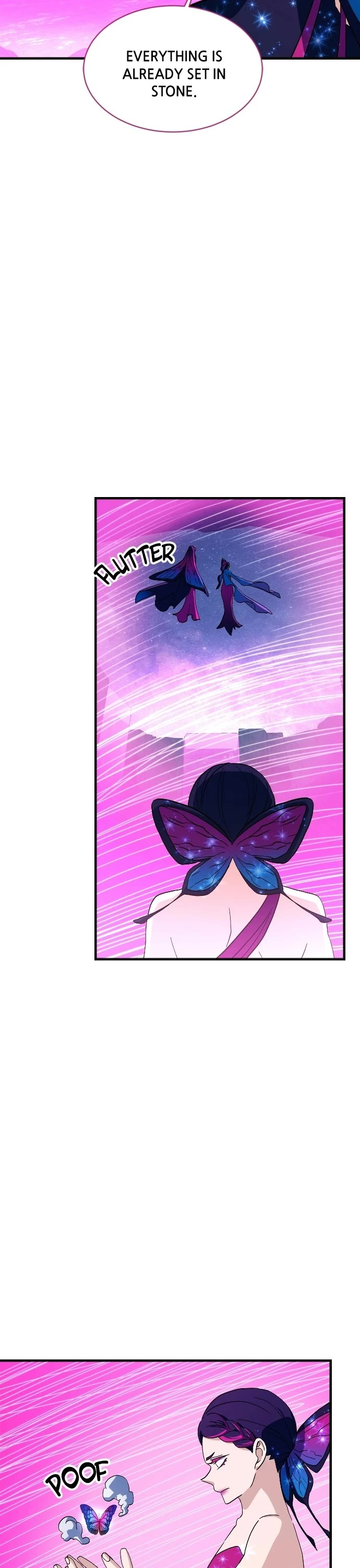 The Last Golden Child Chapter 72 page 6 - Chapter 72: Episode 72