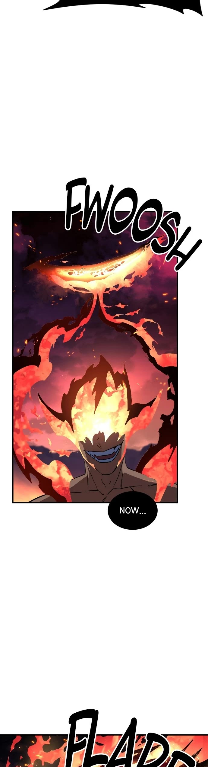 The Last Golden Child Chapter 73 page 14 - Chapter 73: Episode 73