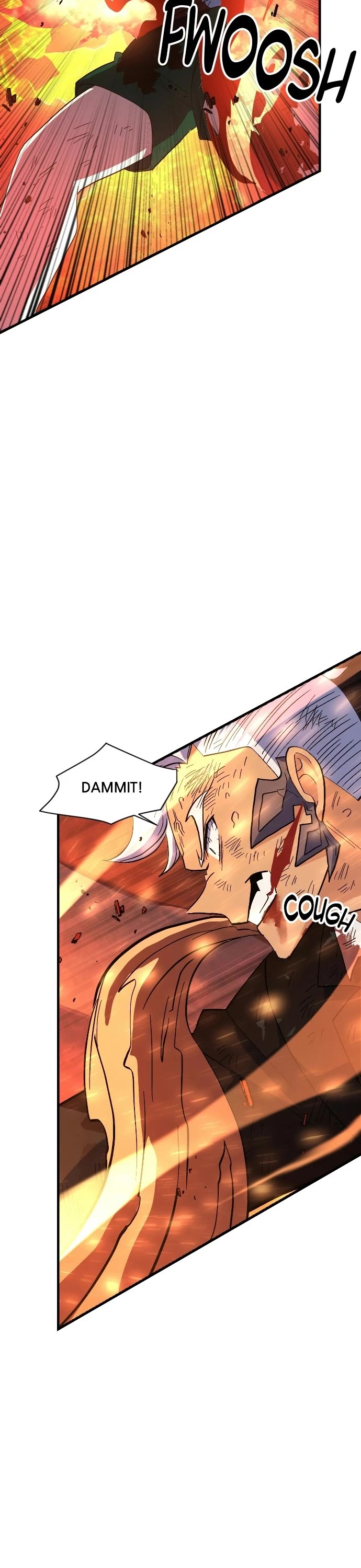 The Last Golden Child Chapter 73 page 22 - Chapter 73: Episode 73