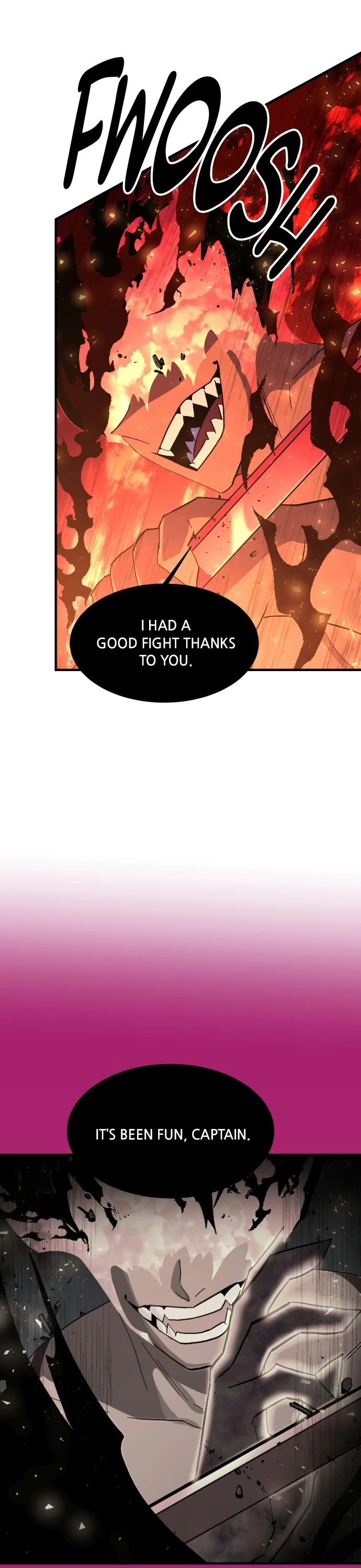The Last Golden Child Chapter 73 page 28 - Chapter 73: Episode 73