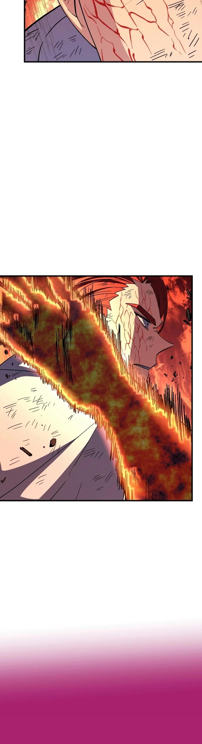 The Last Golden Child Chapter 73 page 30 - Chapter 73: Episode 73