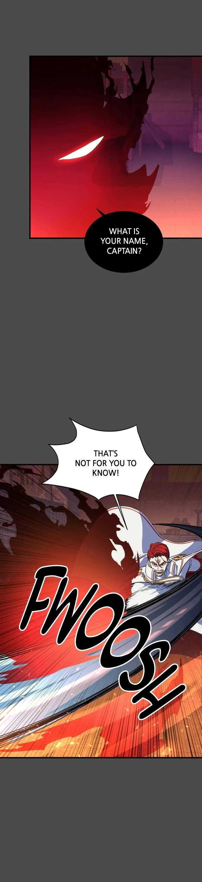 The Last Golden Child Chapter 74 page 2 - Chapter 74: Episode 74